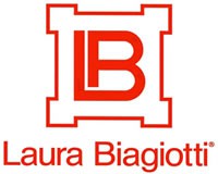 Set Laura Biagiotti al 40% di Sconto Es.Orologio LB a 11,10 € invece che 18,50 €