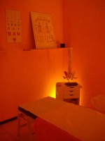 50% di sconto - 5 o 10 sedute di fisioterapia
